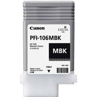 Canon 6620B001 - originální – Zboží Mobilmania