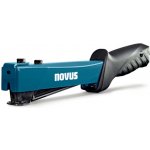 Novus J-044 – Zboží Dáma Novus J-044 – Zboží Dáma