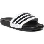 adidas Performance ADILETTE COMFORT – Hledejceny.cz