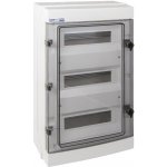 Elektro Plast RH-12 NEO – Hledejceny.cz