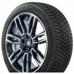 Hankook Winter i*cept Evo4 W340 235/45 R18 98V – Hledejceny.cz