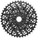 Sram XG-1175