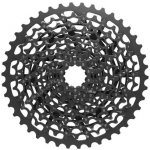 Sram XG-1175 – Zbozi.Blesk.cz