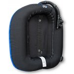 Dtd Stream RING 20 – Zboží Dáma