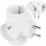 Emos P0040 – Sleviste.cz