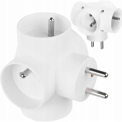 Emos P0040 – Sleviste.cz