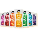 Bolero drink broskev 9 g – Zboží Dáma