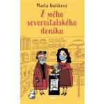 Z mého severoitalského deníku - Kučíková Marta – Zbozi.Blesk.cz