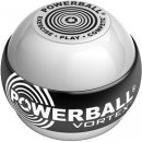 Posilovací Powerbally NSD Powerball 250hz Vortex