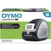 DYMO LabelWriter 450 S0838770