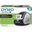 DYMO LabelWriter 450 S0838770