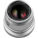 TTArtisan 35mm f/1.4 Sony E-mount