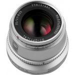 TTArtisan 35mm f/1.4 Sony E-mount – Zboží Živě