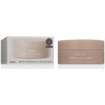 Abib PDRN Retinal Eye Patch Glow Jelly hydrogelové oční polštářky s retinalem a PDRN 60 ks 84 g – Hledejceny.cz
