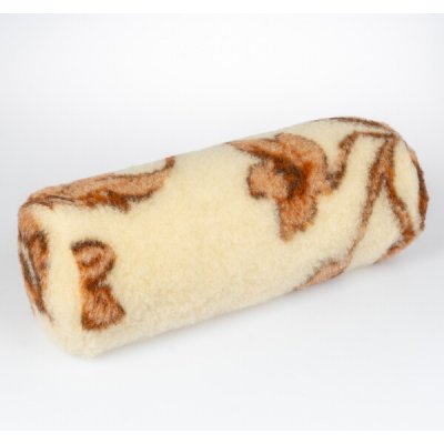 Jako v peřince Polštář válec Lily 40 – Sleviste.cz