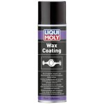 Liqui Moly 3311 WAX-COATING 300 ml | Zboží Auto
