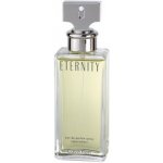 Calvin Klein Eternity parfémovaná voda dámská 100 ml tester – Sleviste.cz