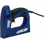 Rapid 530 22275601 – Hledejceny.cz
