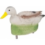 ELEVEN 3D kachna – Zboží Dáma