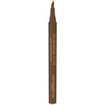 Dermacol 16H Microblade Tattoo Water-Resistant fix na obočí 01 1 ml – Zboží Dáma