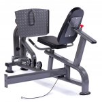 TRINFIT LegPress pro GX8 Pro – Zboží Dáma