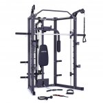 VIFITO Omega S40 – Hledejceny.cz