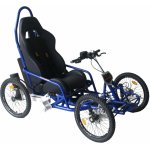 Quadrix AXESS | Zboží Auto