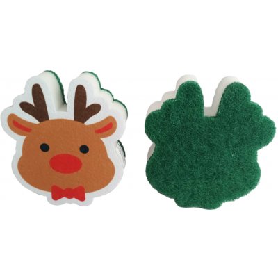 TORO Houbička na nádobí sob – Hledejceny.cz