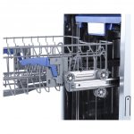 Philco PD 1049 CBIT – Sleviste.cz