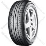 Firestone Firehawk TZ300 195/50 R15 82H – Hledejceny.cz