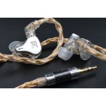 KZ 784 Core – Zboží Živě