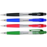 Spoko 112 červená – Zboží Živě