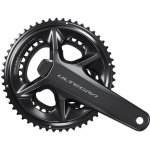 Shimano ULTEGRA FC-R8100-P – Zboží Dáma
