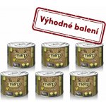 Marp Variety Chicken 6 x 200 g – Hledejceny.cz