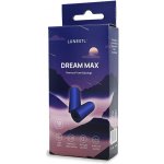 Lunesto Dream Max 10 párů – Zboží Mobilmania