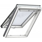 VELUX GPU 0066 MK08 78x140 – Zbozi.Blesk.cz