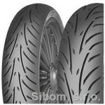 Mitas TOURING FORCE 150/70 R17 69W – Zboží Mobilmania