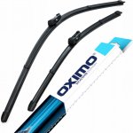 Oximo 600+400 mm WD400600 – Sleviste.cz