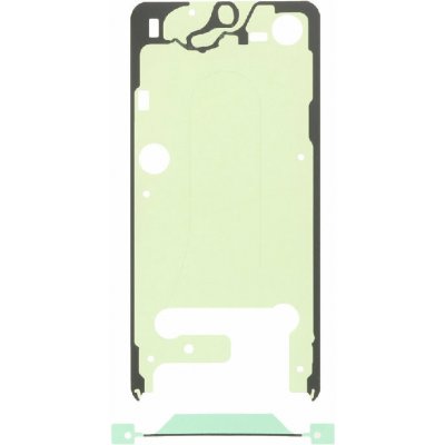 LCD Lepka (Adhesive) pro Samsung S26 – Sleviste.cz