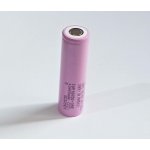 SAMSUNG 3400mAh 8A 3,6V INR18650-35E – Zboží Živě