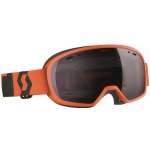 Scott Buzz Pro – Hledejceny.cz