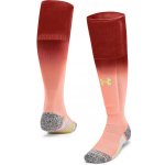 Under Armour UA Magnetico Pocket – Zboží Dáma