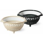 Smartcook Plastový cedník 3,5l – Zboží Dáma