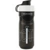 Cyklistická lahev Author AB-Arctic Thermo 500 ml