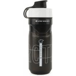 Author AB-Arctic Thermo 500 ml – Sleviste.cz