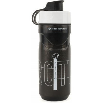 Author AB-Arctic Thermo 500 ml – Sleviste.cz