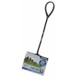 Aquael síťka Extra Soft 10 cm – Zboží Dáma Aquael síťka Extra Soft 10 cm – Zboží Dáma