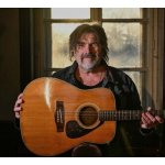 Kamelot - V čekárně CD – Zboží Mobilmania