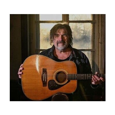 Kamelot - V čekárně CD – Zboží Mobilmania