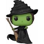 Funko Pop! 1696 Wicked Elphaba – Sleviste.cz